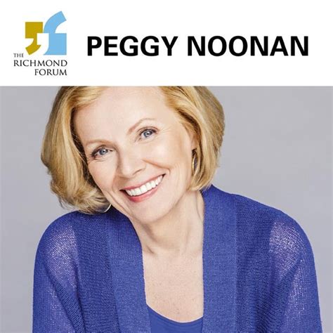 peggy noonan official site